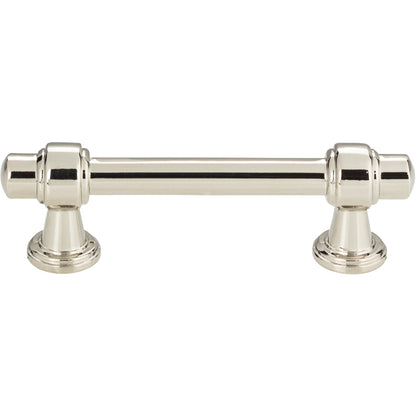 Atlas Bronte Bar Pull