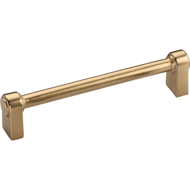 Artisanal Cabinet Pull