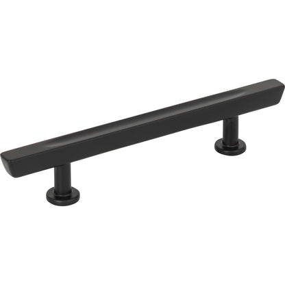 Atlas Tiki Hut Bar Pull