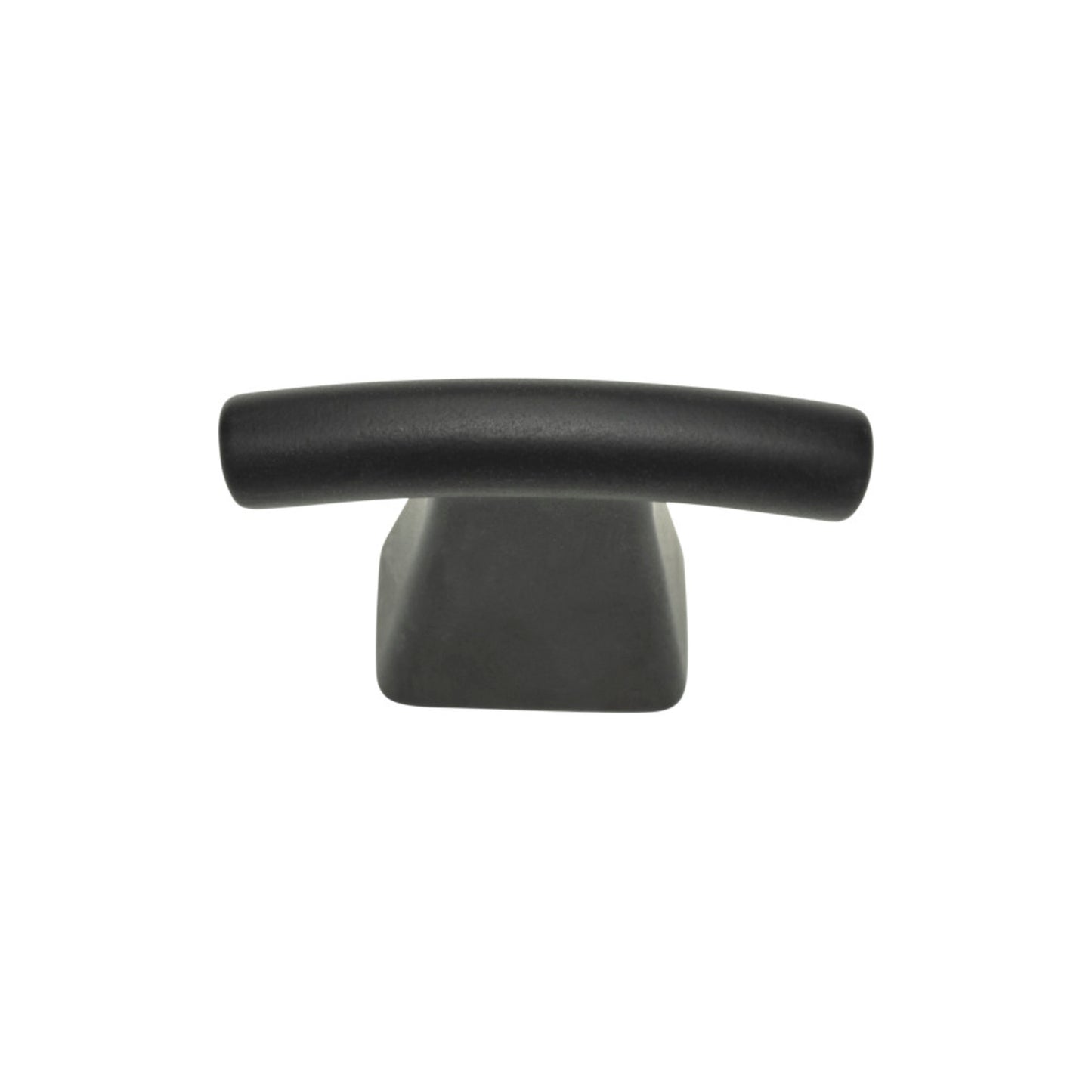 Atlas Fulcrum Length Bar Knob