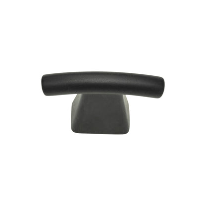 Atlas Fulcrum Length Bar Knob