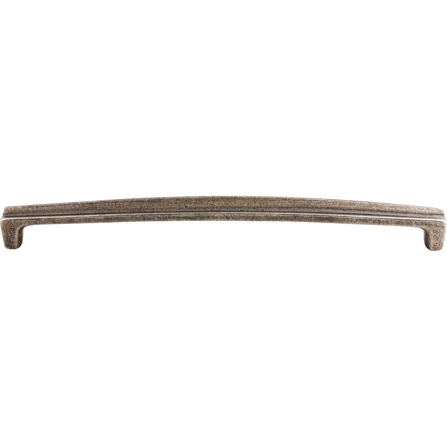 Channel Bar Pull