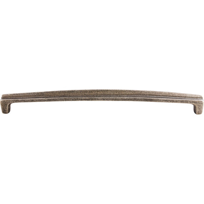 Top Knobs Channel Bar Pull