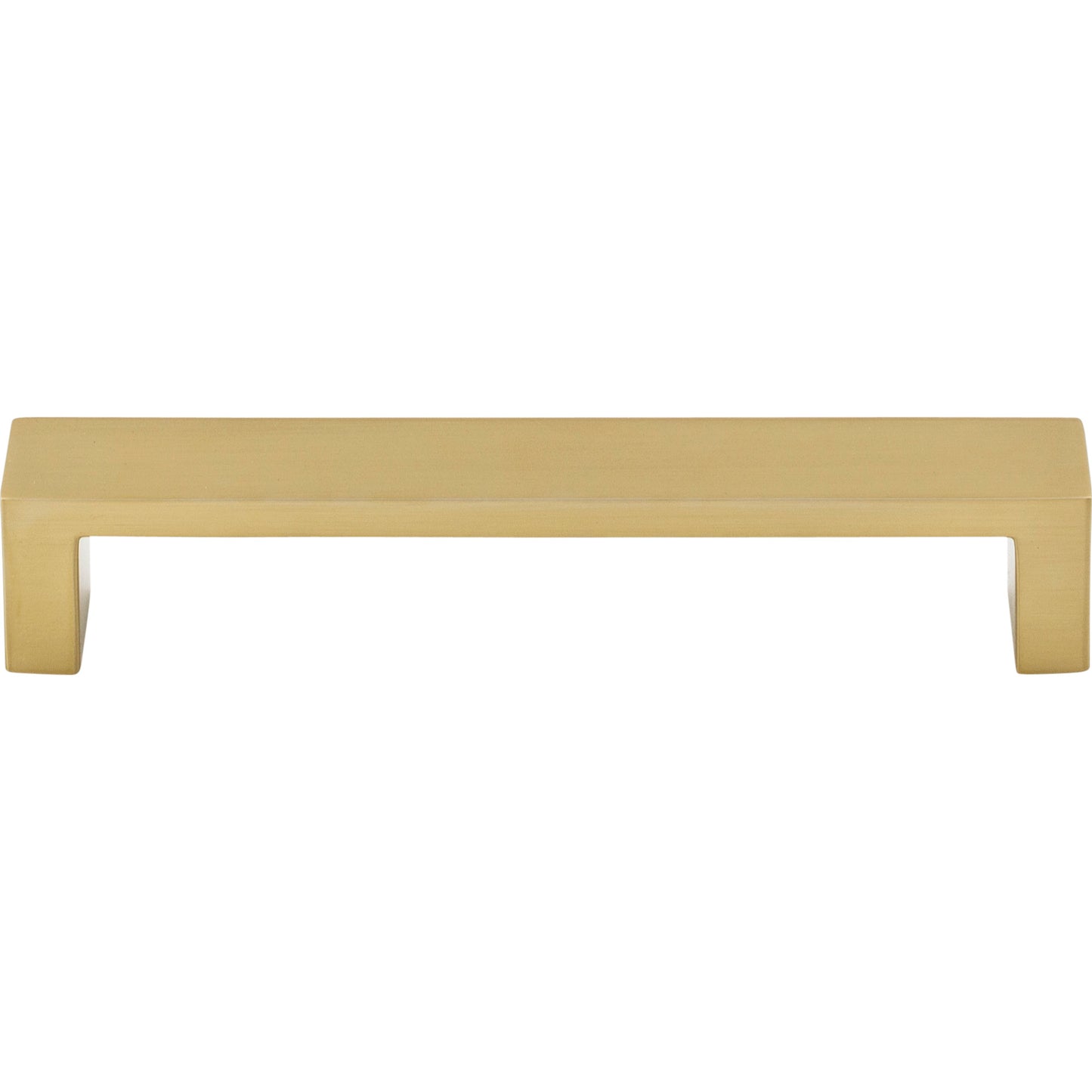 Top Knobs Modern Metro Bar Pull
