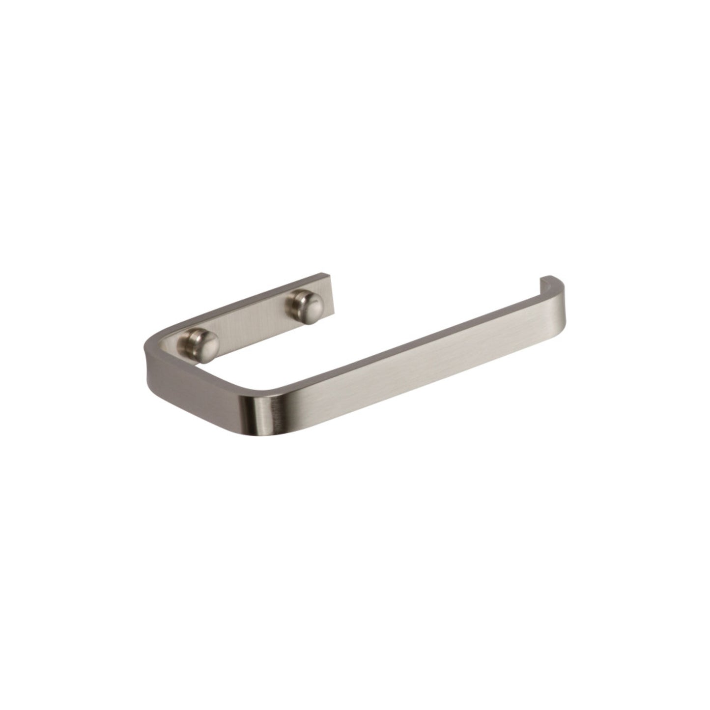 Solange  Wall Mounted Toilet Paper Holder