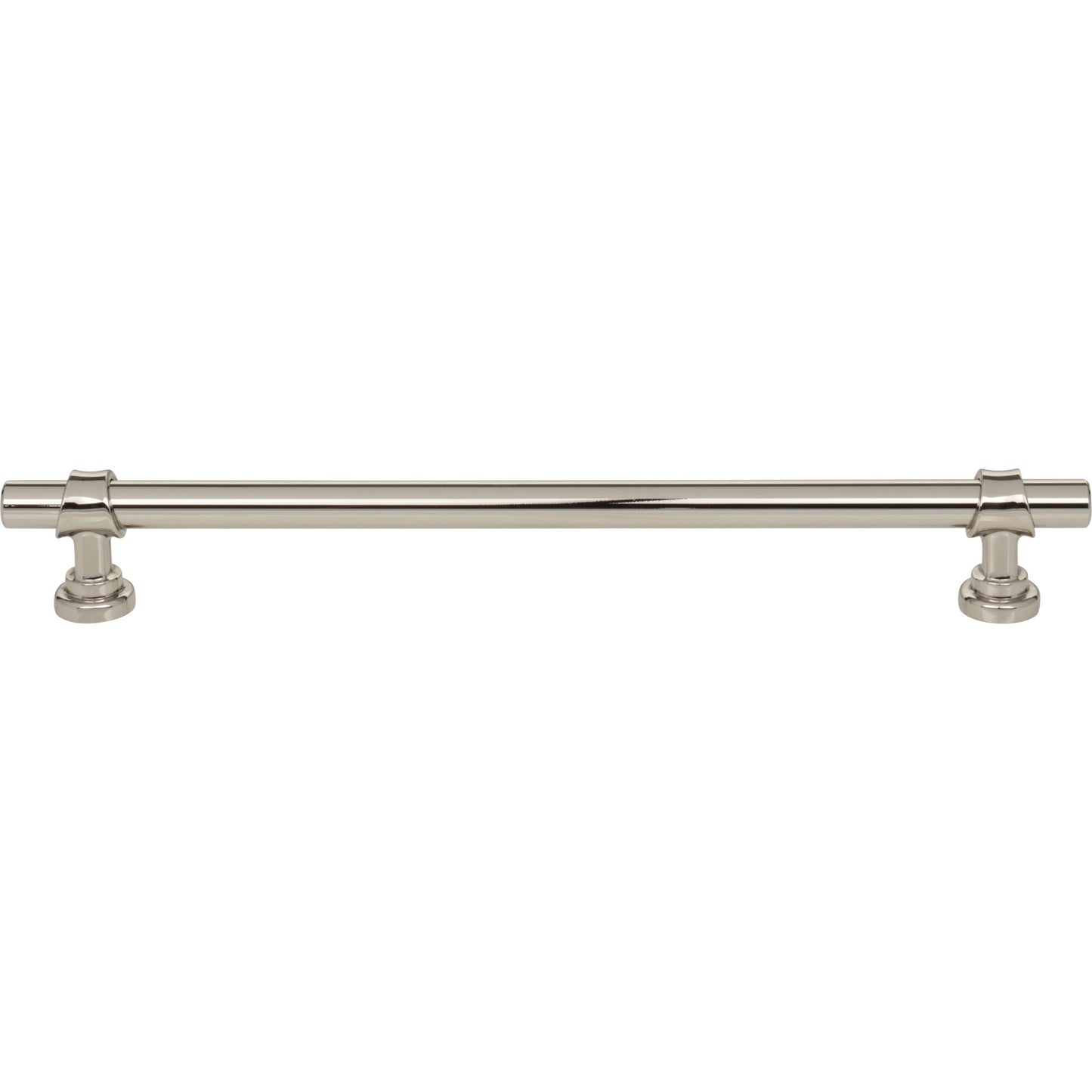 Top Knobs Bit Bar Pull