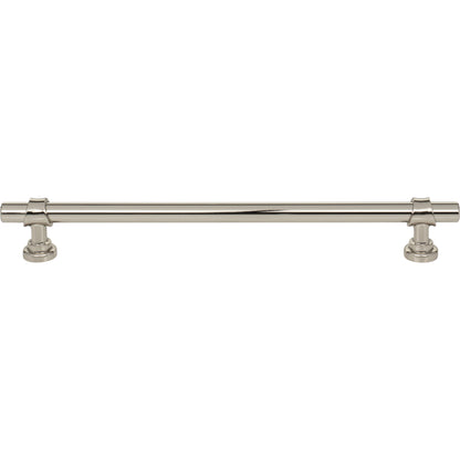 Top Knobs Bit Bar Pull