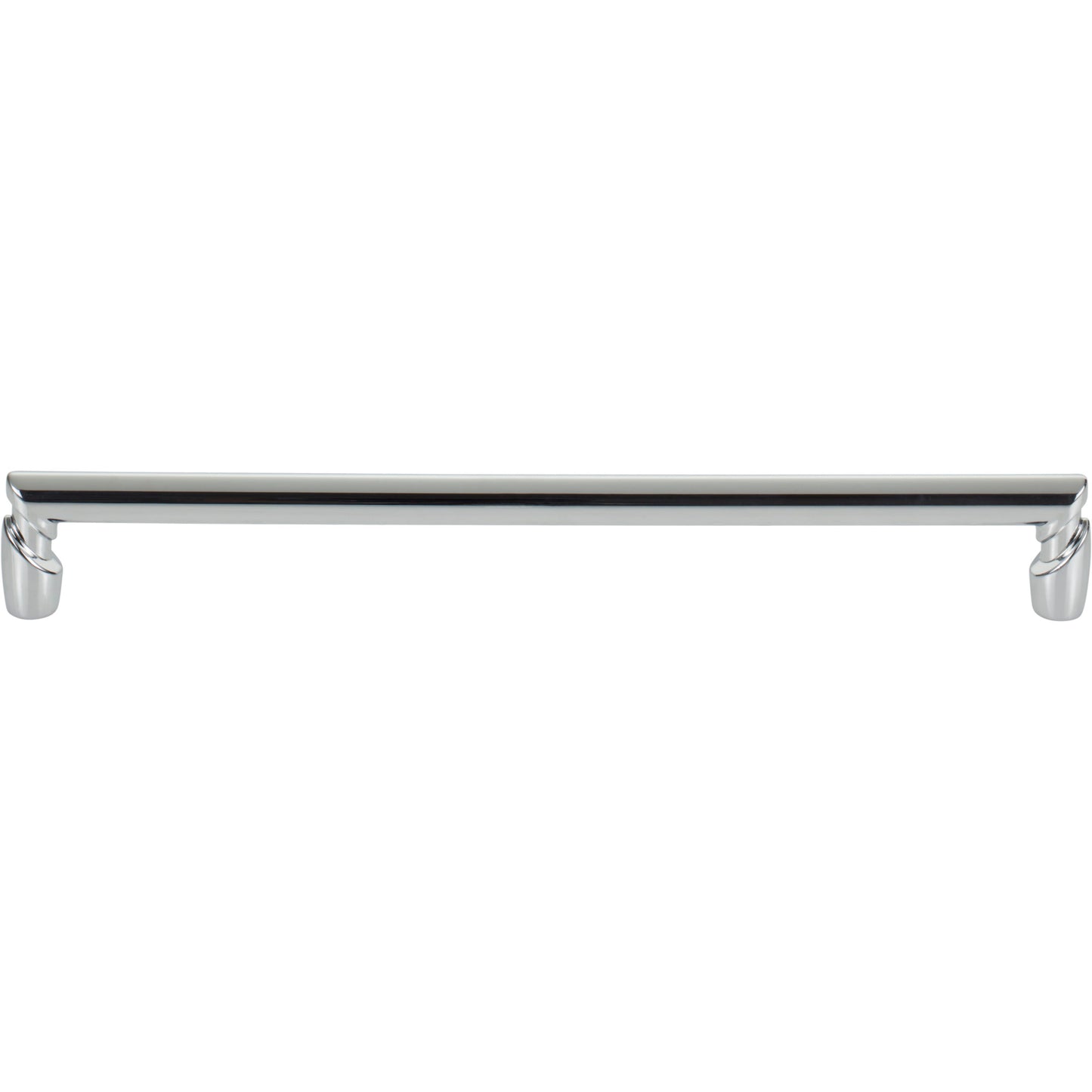 Top Knobs Florham Bar Pull