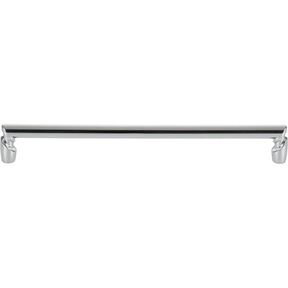 Top Knobs Florham Bar Pull