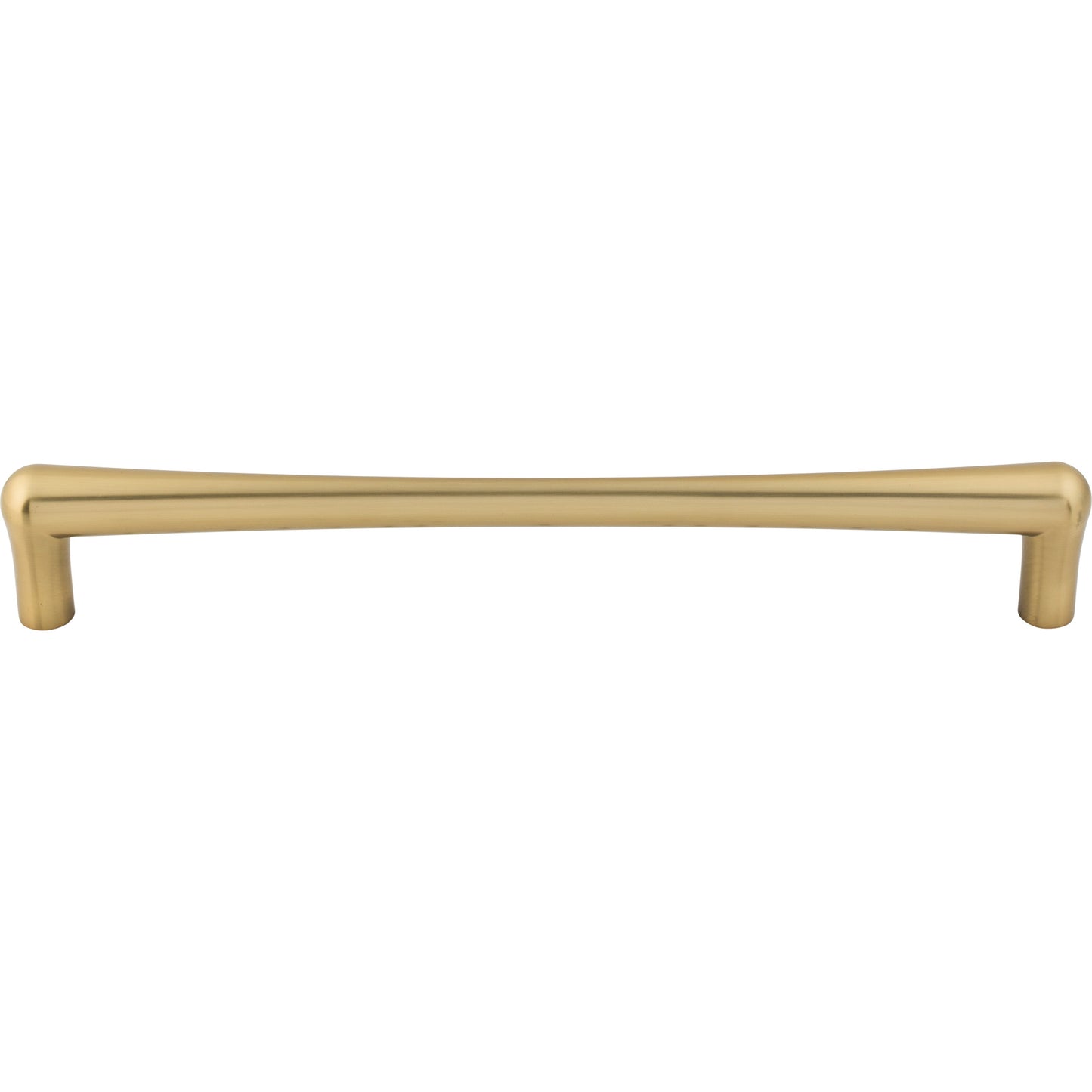 Top Knobs Brookline Bar Pull