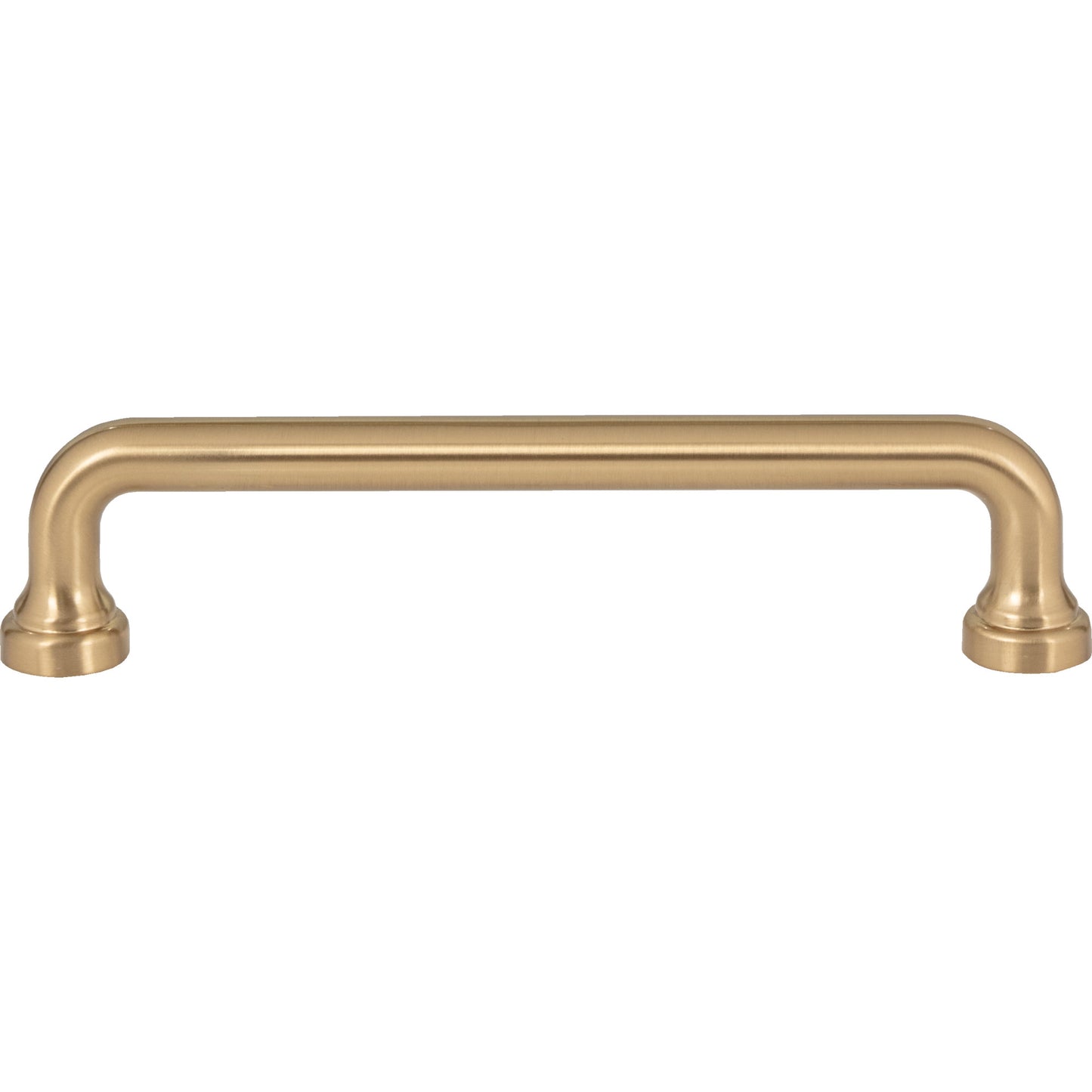 Malin 5 1/16" Center to Center Bar Pull