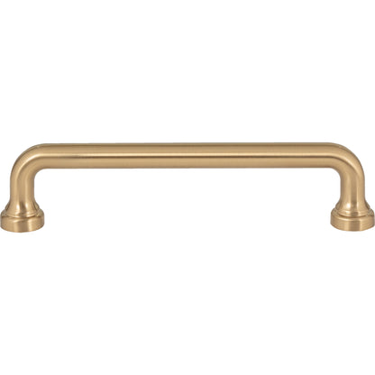 Atlas Malin Bar Pull