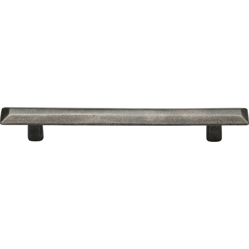 Pyramid Cabinet Pull