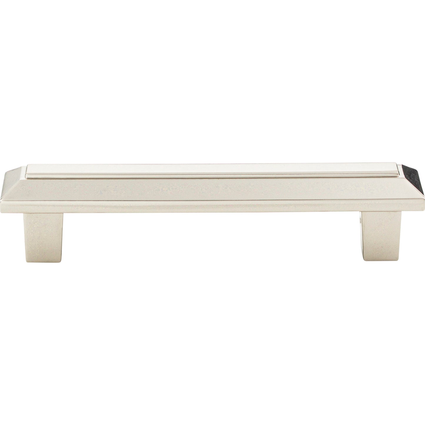 Trocadero 3 3/4" Center to Center Bar Pull