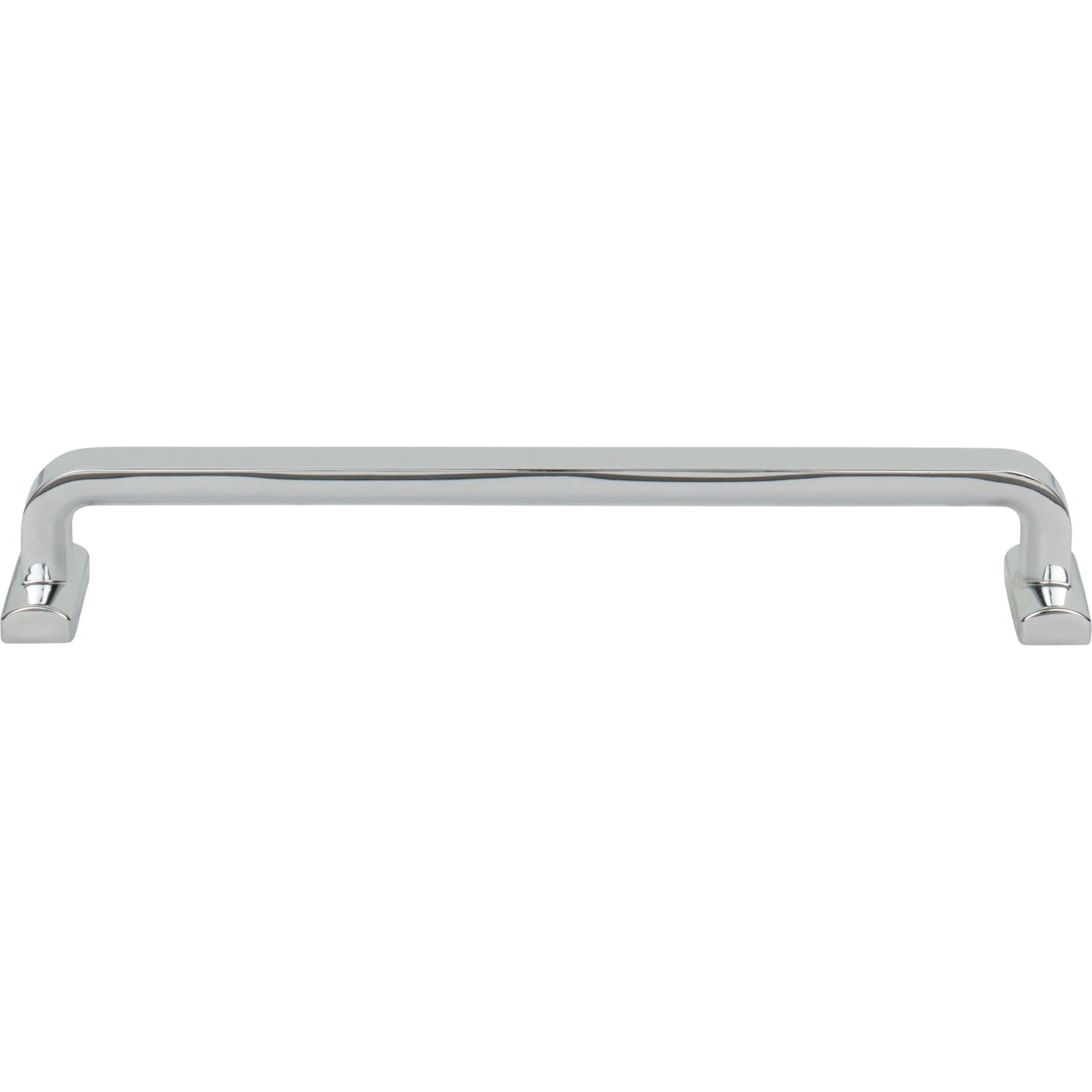 Harrison Bar Pull