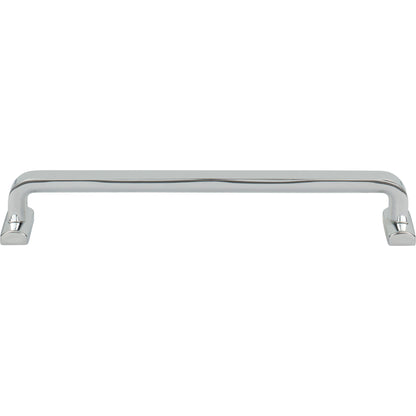 Top Knobs Harrison Bar Pull