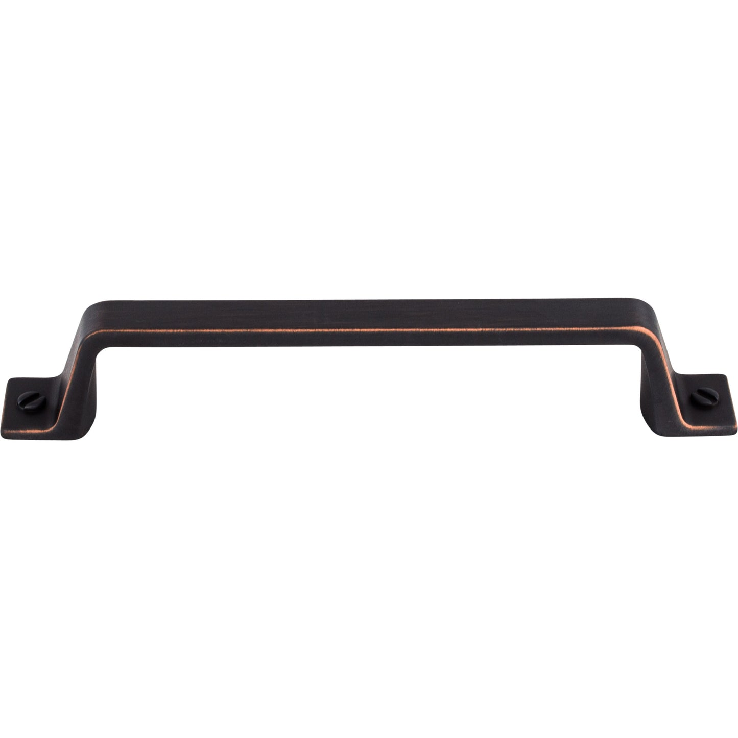 Top Knobs Channing Bar Pull