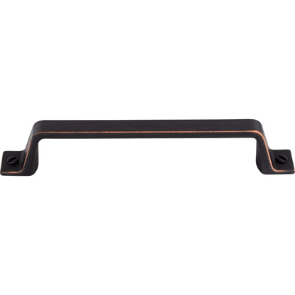 Top Knobs Channing Bar Pull