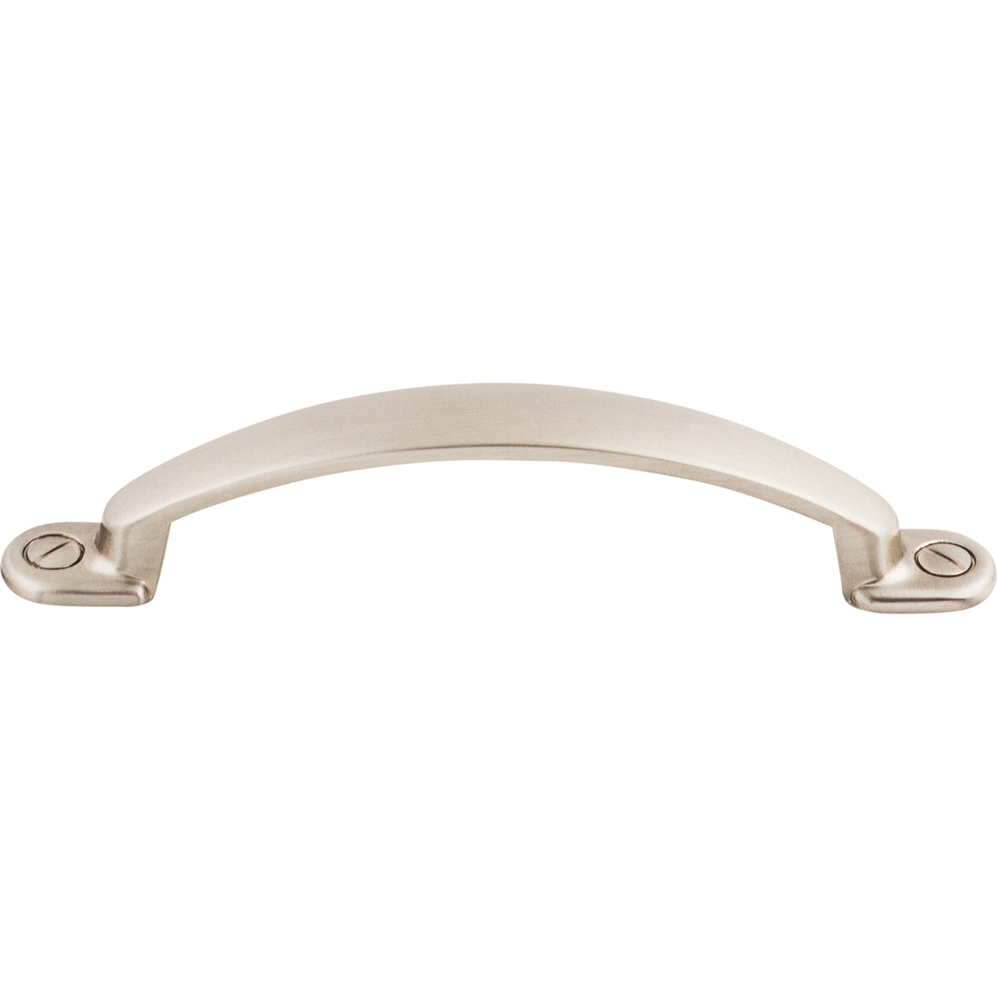 Top Knobs Arendal Bar Pull