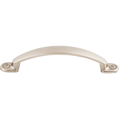 Top Knobs Arendal Bar Pull