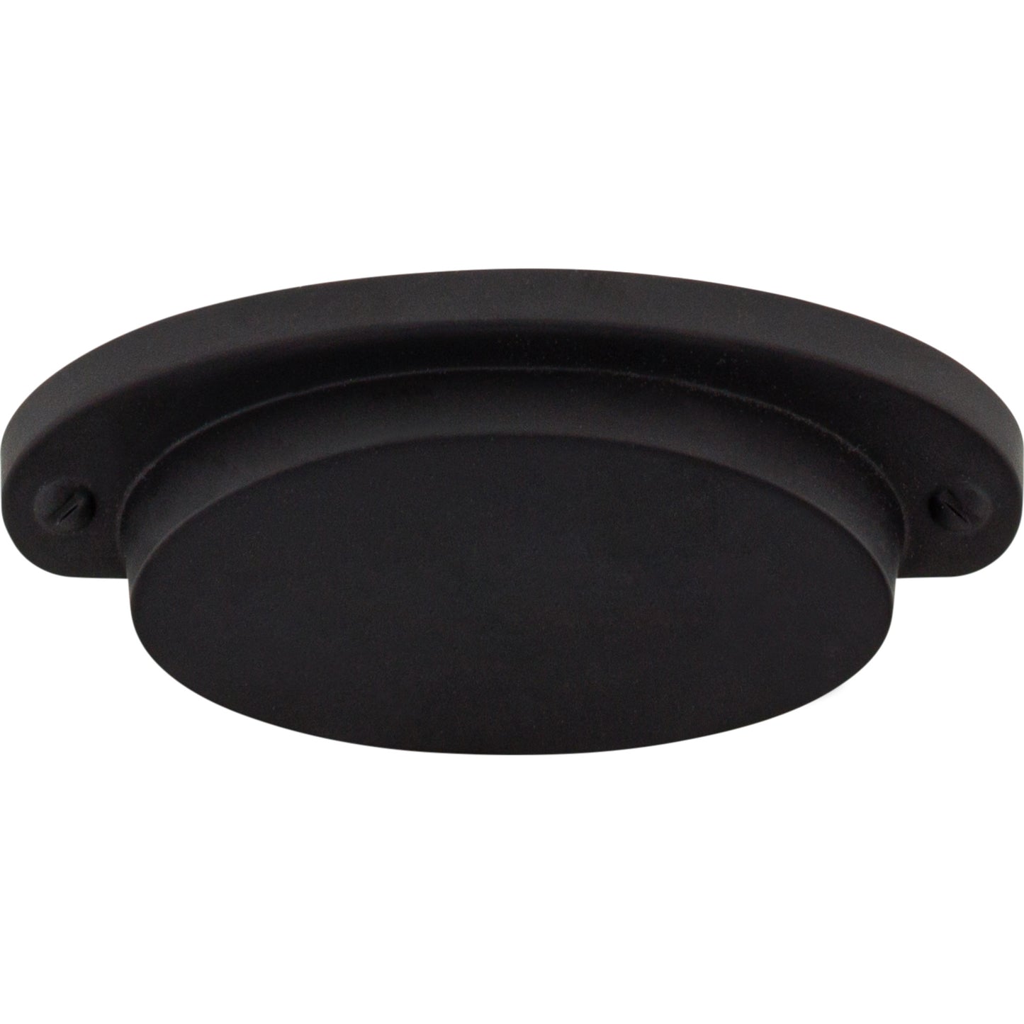 Top Knobs Dakota Cup/Bin Pull