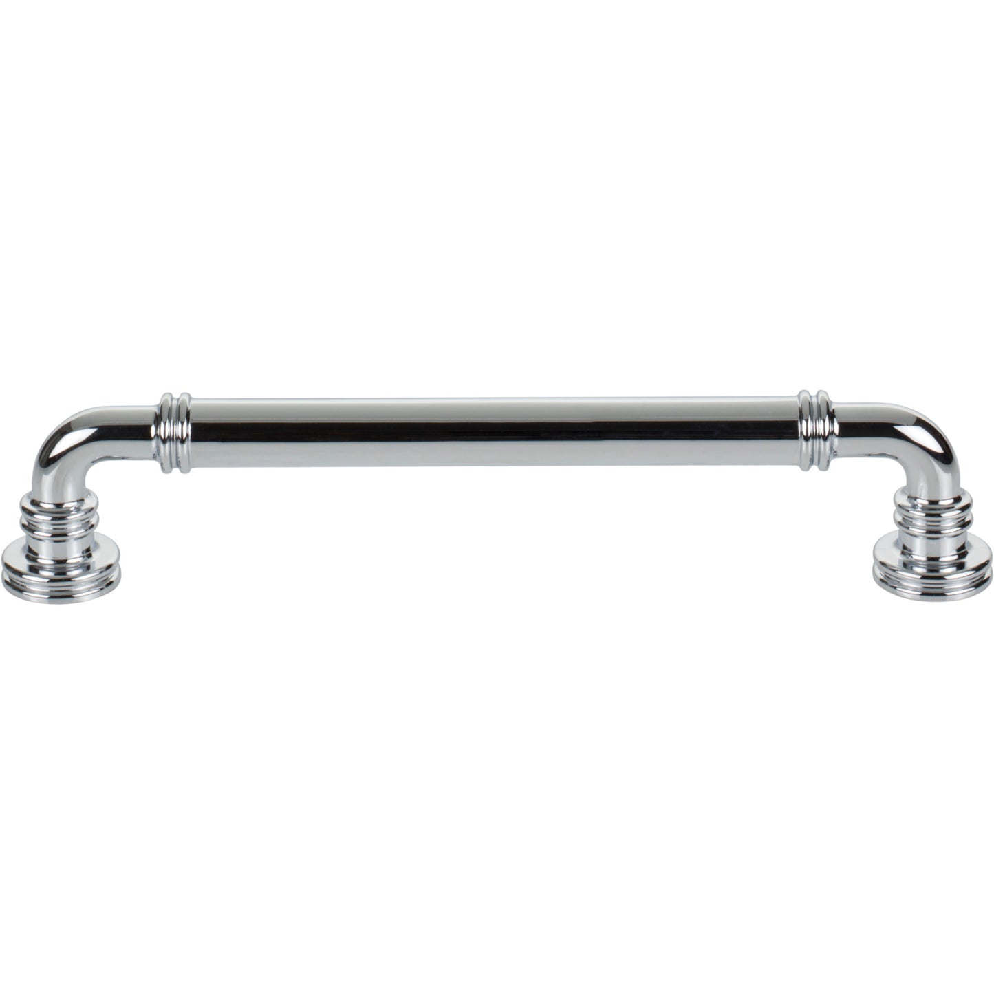 Top Knobs Cranford Bar Pull