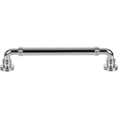 Top Knobs Cranford Bar Pull