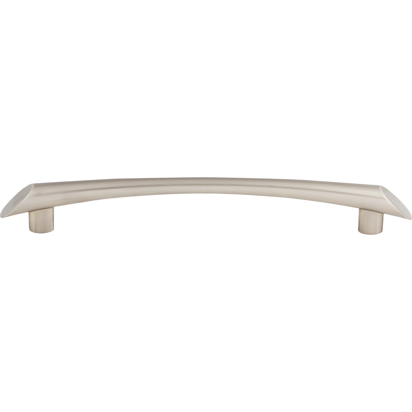 Edgewater 6 5/16" Center to Center Bar Pull