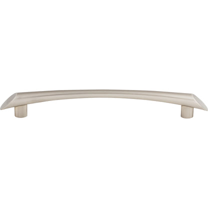Top Knobs Edgewater Bar Pull