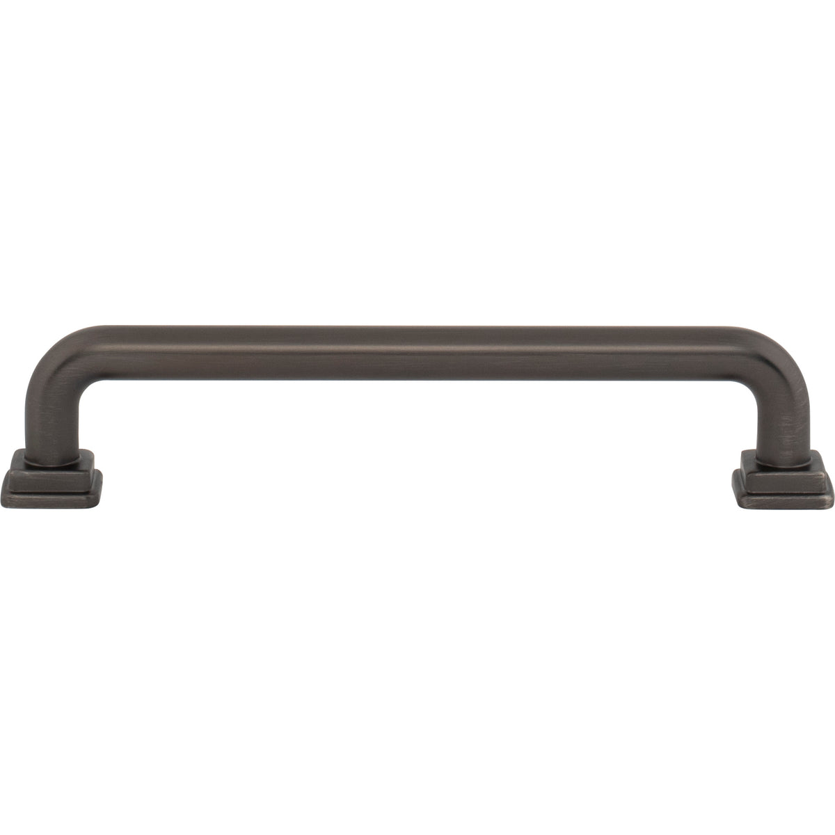Atlas Kimberton Bar Pull
