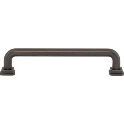 Atlas Kimberton Bar Pull