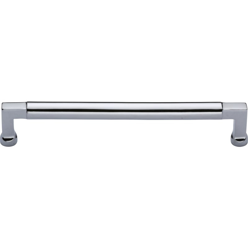 Bauhaus Cabinet Pull