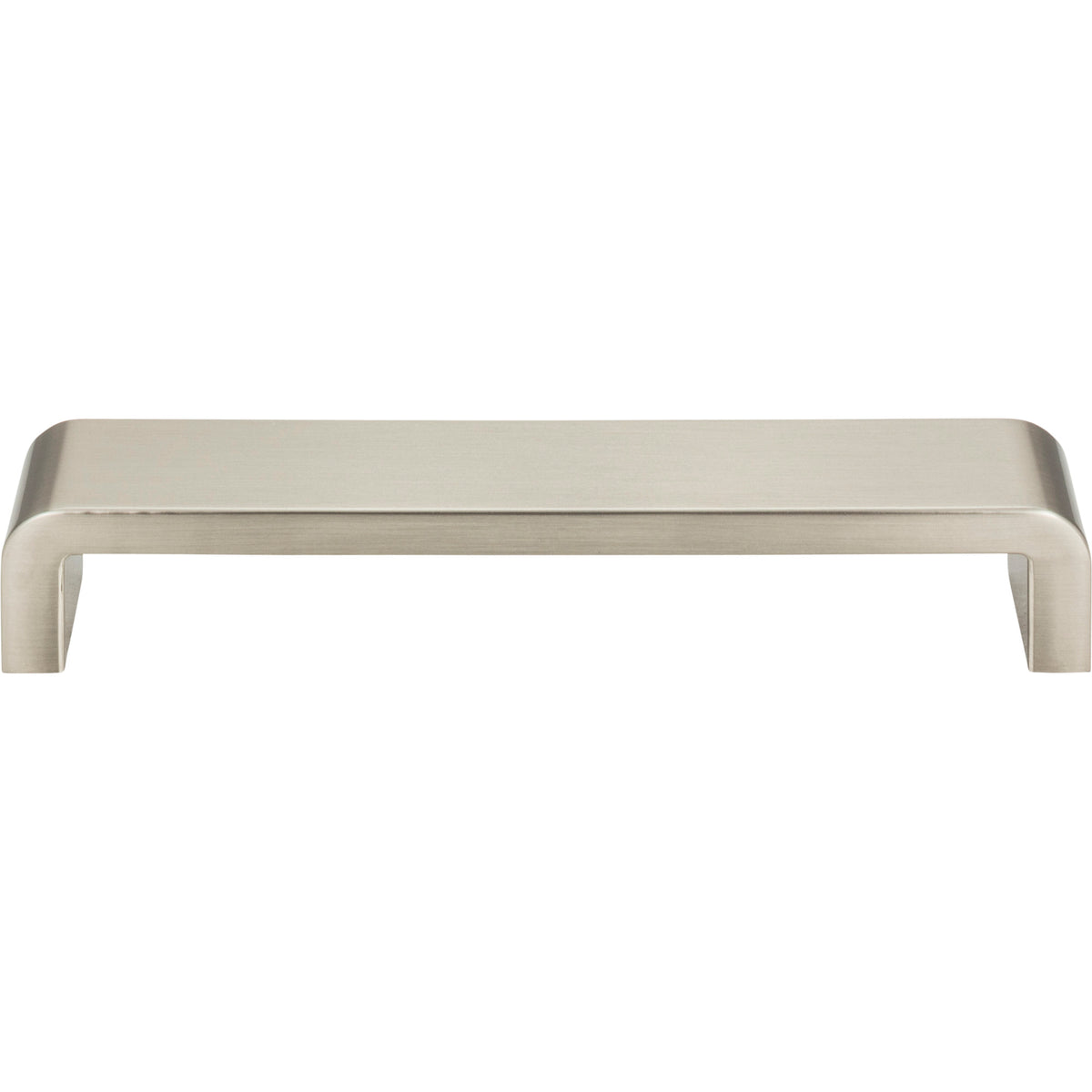 Atlas Platform Bar Pull