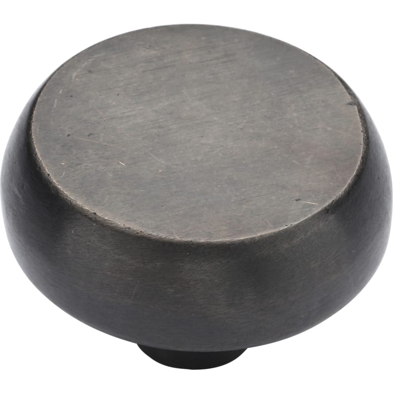 Mushroom Knob