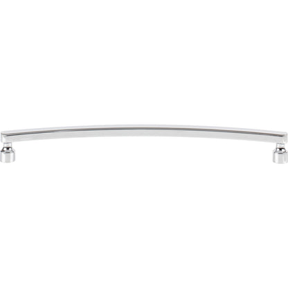 Atlas Lennox Bar Pull
