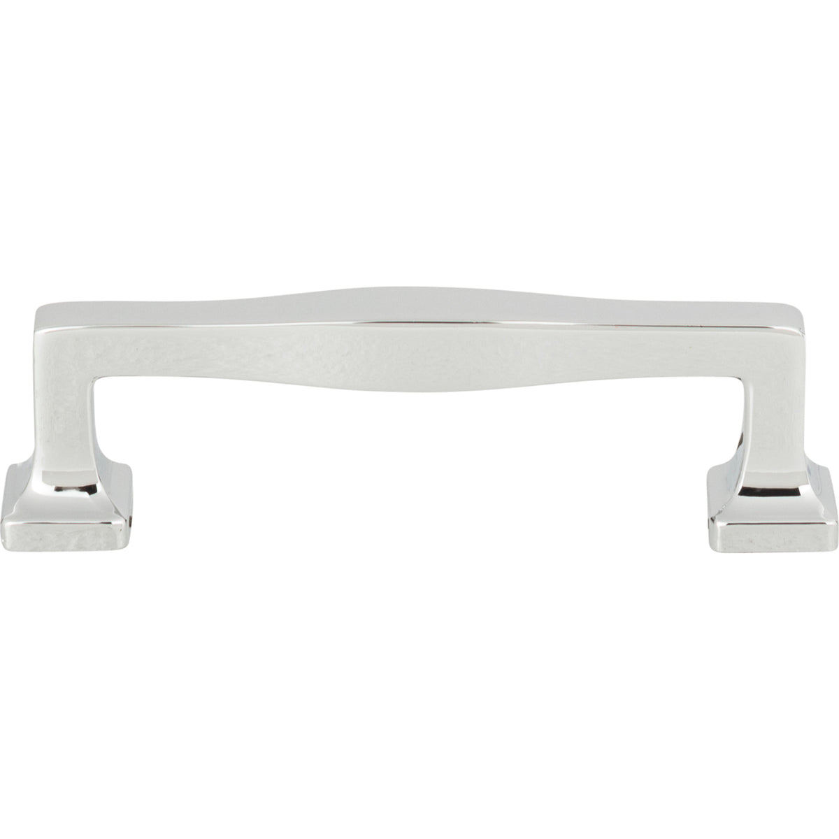 Atlas Kate Bar Pull