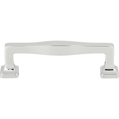 Atlas Kate Bar Pull
