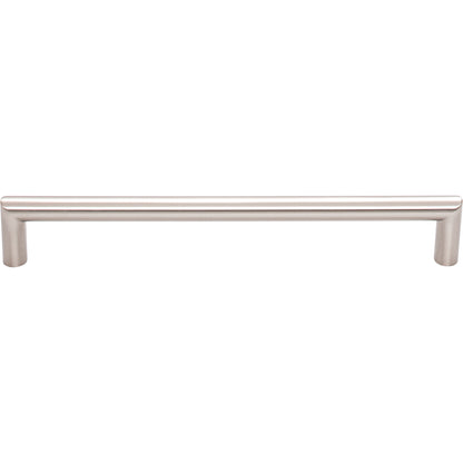 Top Knobs Kinney Bar Pull
