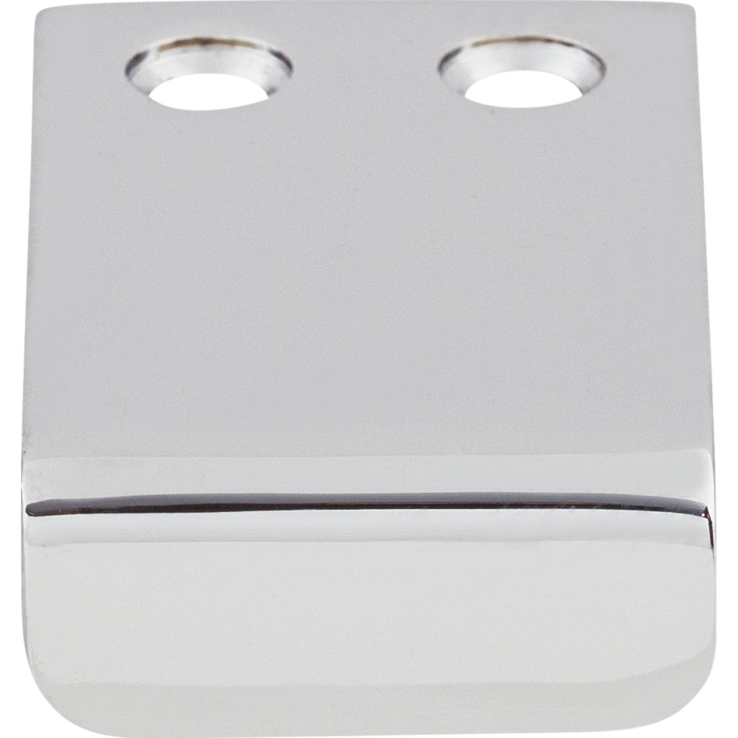 Top Knobs Tab Finger Pull