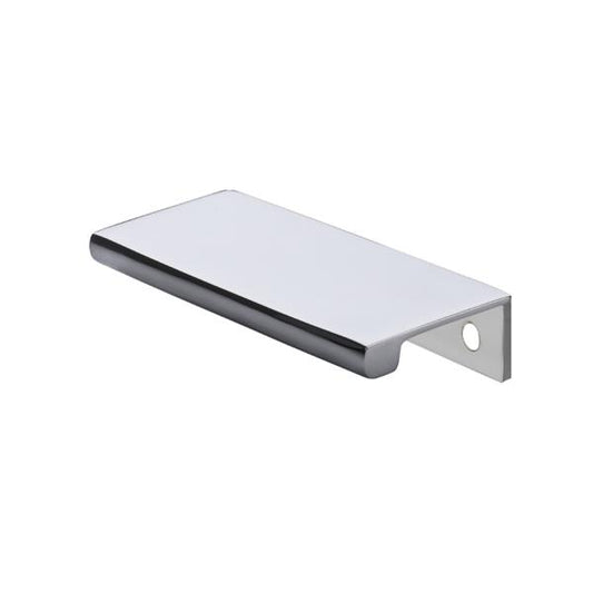 Ashley Norton Rear (Wrap) Mount Edge Pull