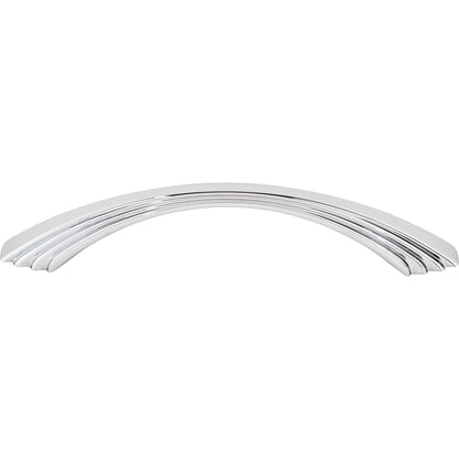 Top Knobs Sydney Flair Bar Pull