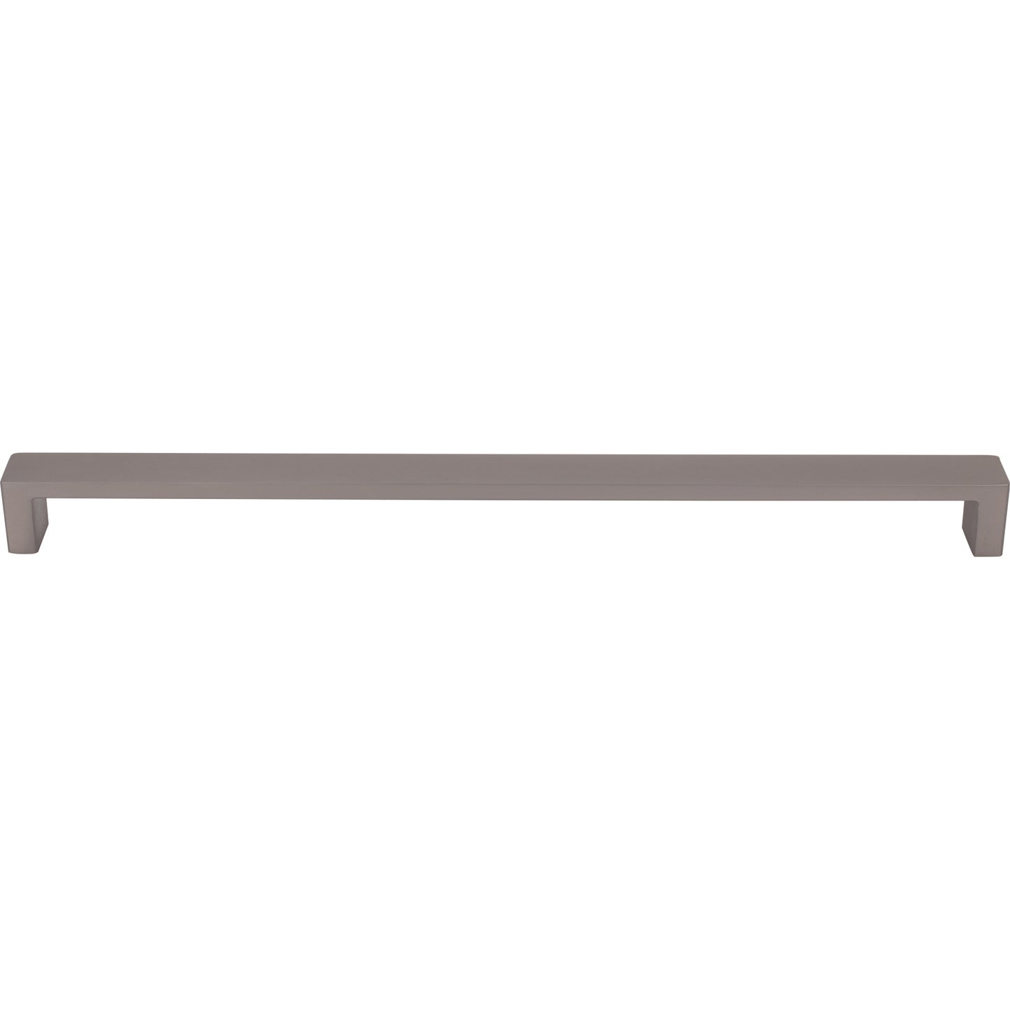Top Knobs Modern Metro Bar Pull