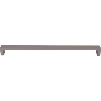 Top Knobs Modern Metro Bar Pull