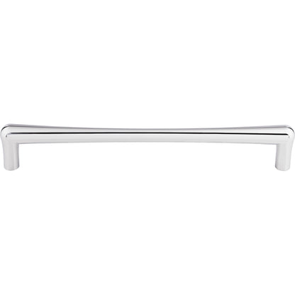 Top Knobs Brookline Bar Pull