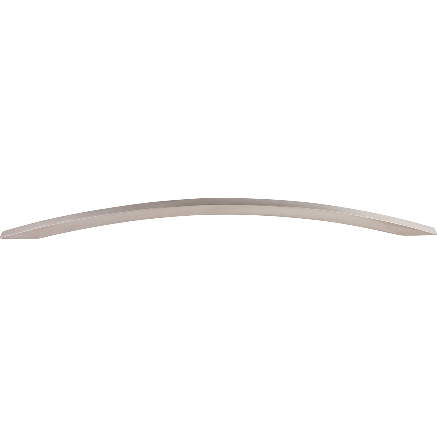 Iola Bar Pull