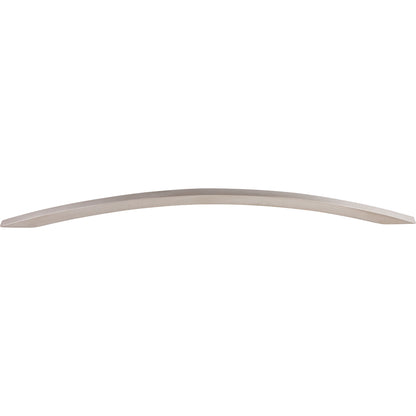 Top Knobs Iola Bar Pull