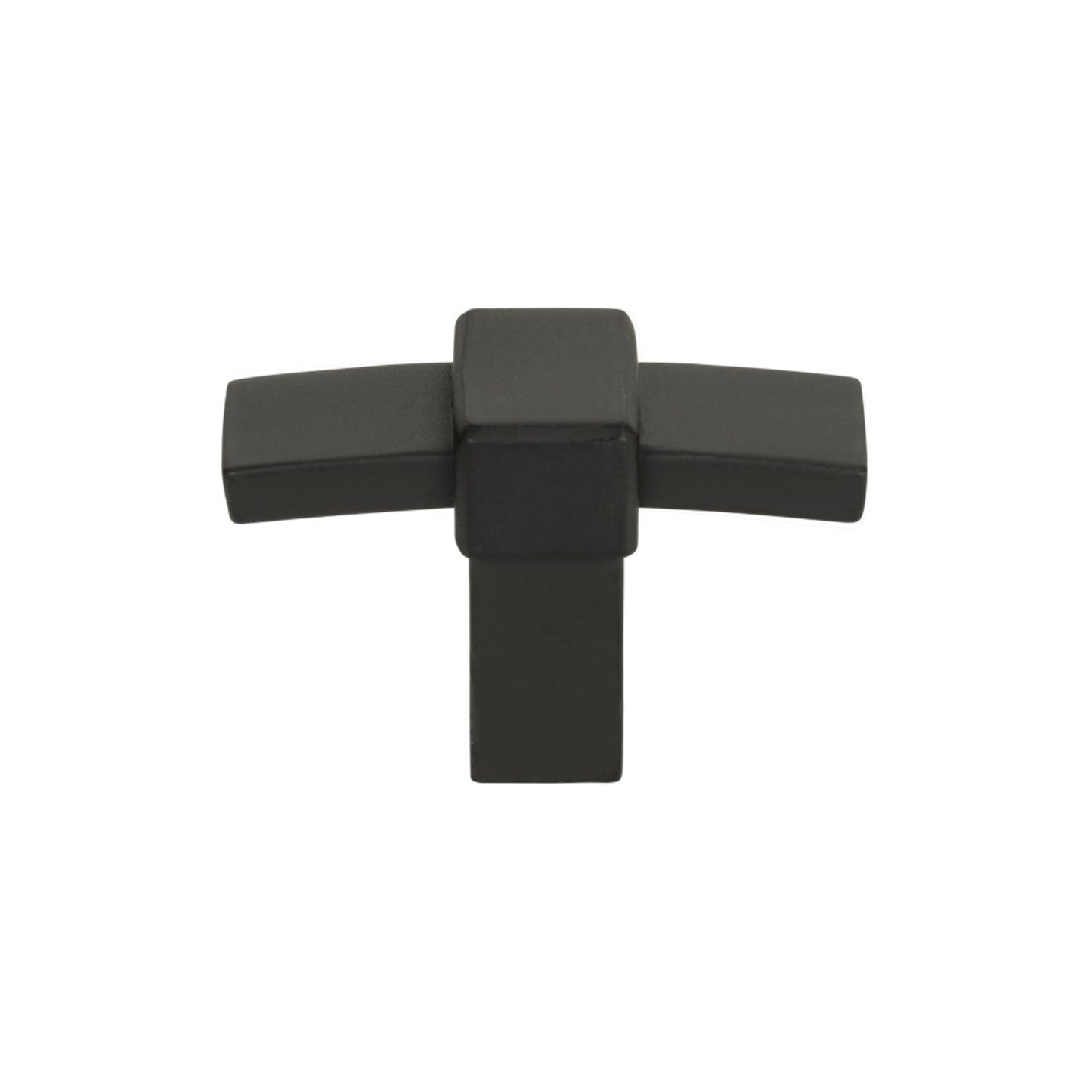 Buckle Up 1 13/16" Length Bar Knob
