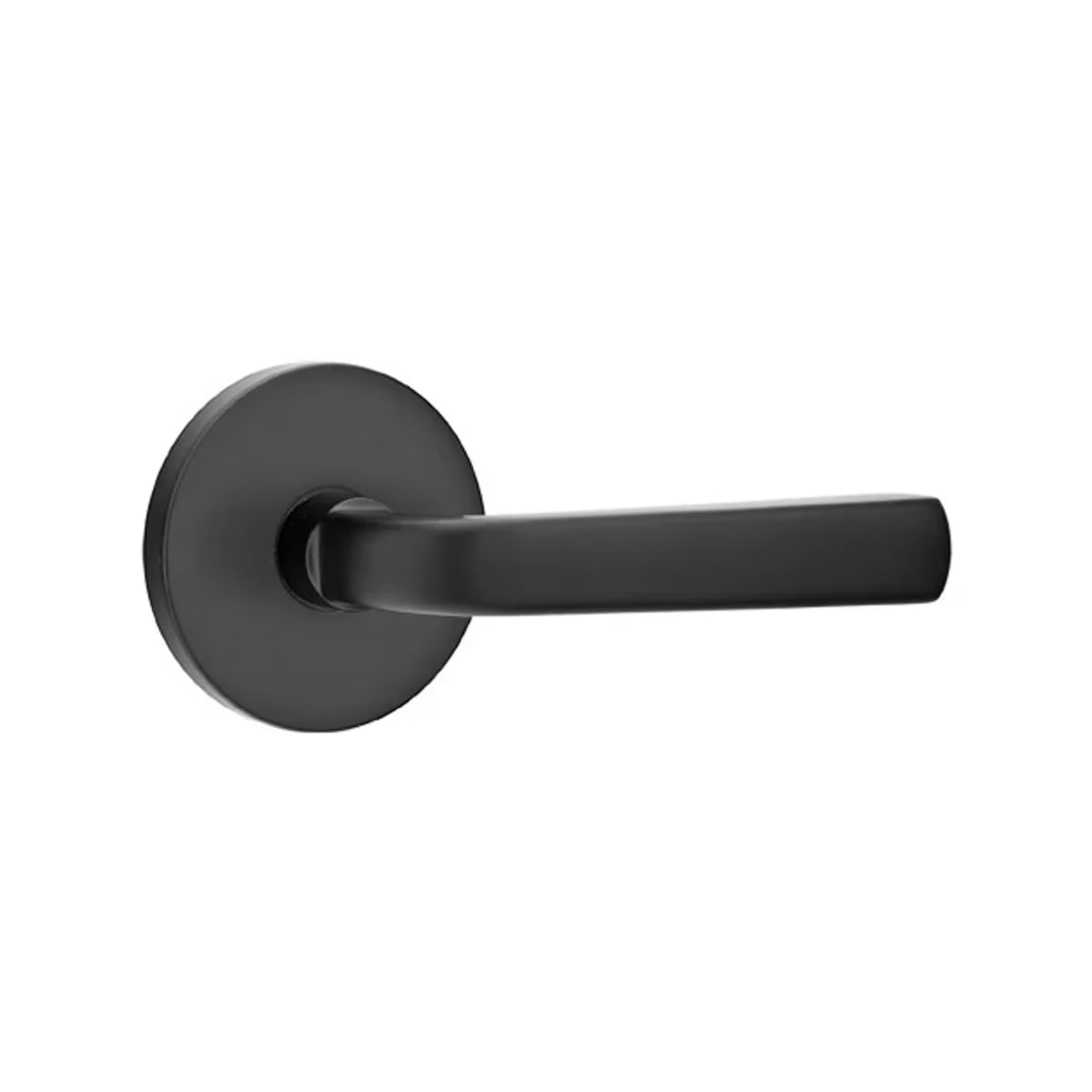 Sion Lever