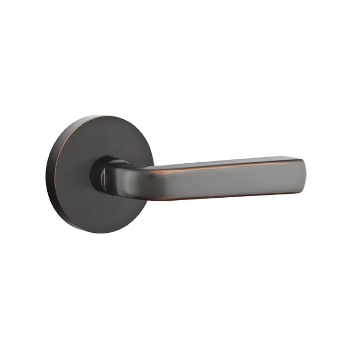 Sion Lever