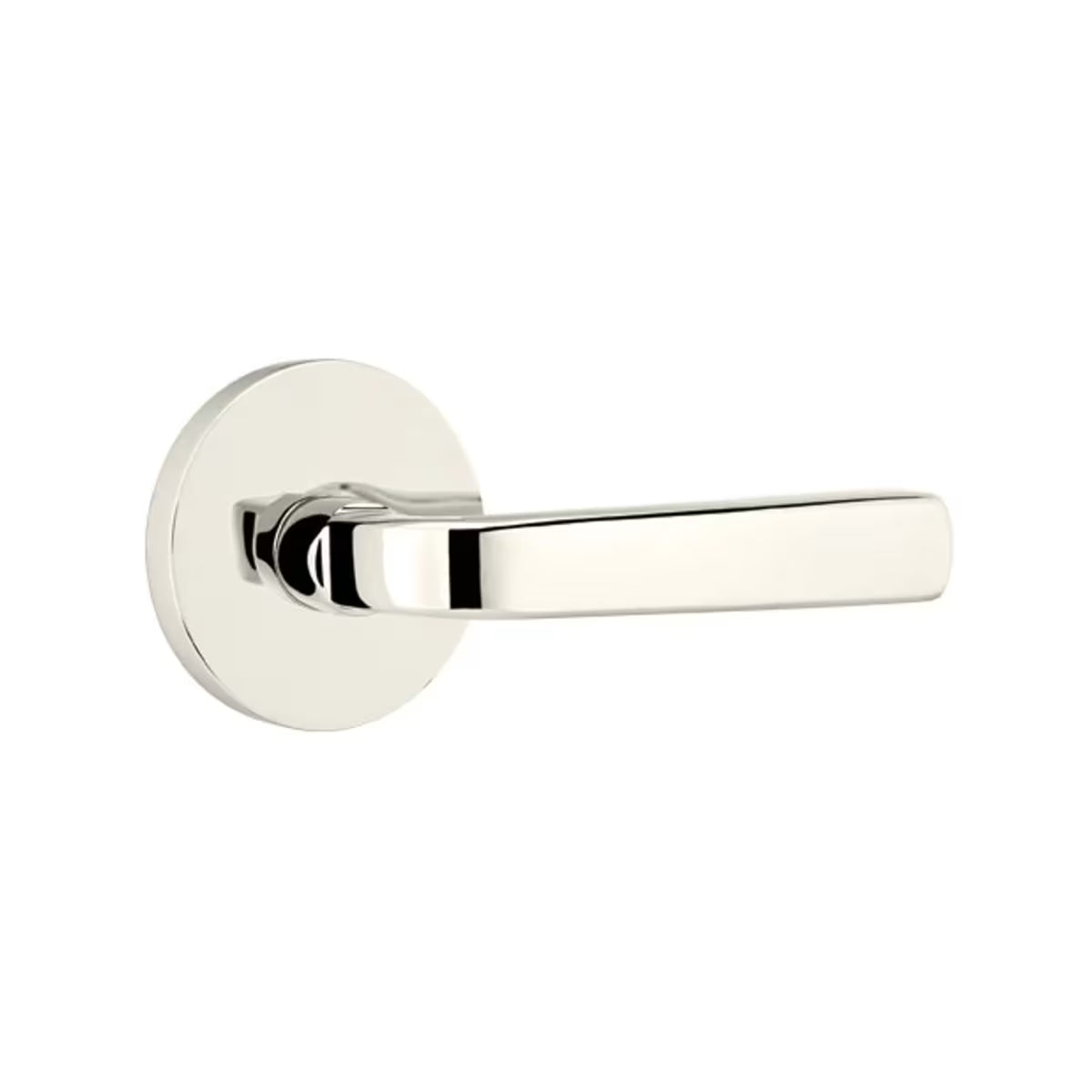 Sion Lever